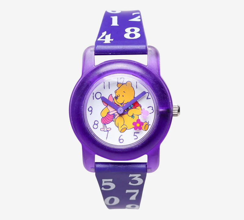Timex